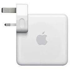 Laptop  Apple charger 96w New