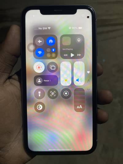 10 by 8 64 gb bettery Chang