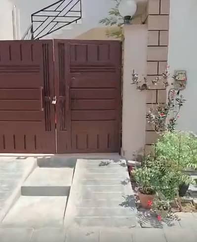 Chance Availability , West Open Single Story