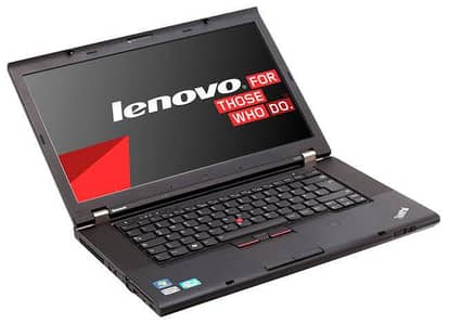 lenovo w t530 ,i5 3rd gen, 8gb ram, 128ssd+500hard, 1gb garfic card