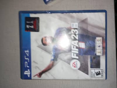 Fifa 23