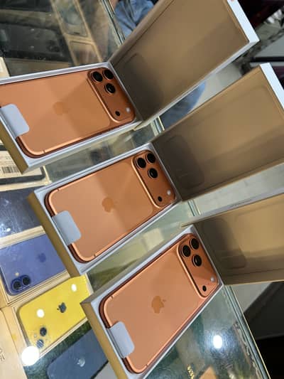 17 pro jv | 17 max jv 0::3:3:1-4:0:8'1'8'2'8