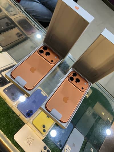 17 pro jv 0::3:3:1-4:0:8'1'8'2'8