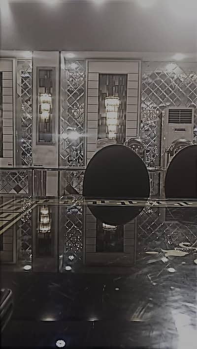 Koi bhi job ho plzz bohat zaroorat hai job ki ?