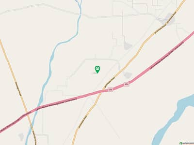 Direct Deals Marketing Offers Prime Location Plot File Available On Easy Installment Plan In Lahore Future City On Main Sharaqpur Road Lahore