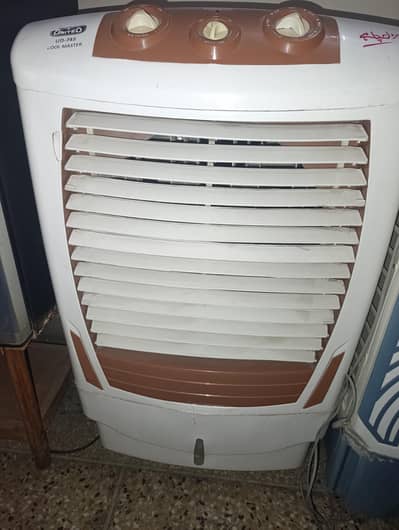 Two Room Coolers for Sale