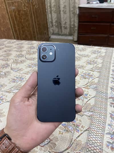 Iphone 12 non pta 128 gb