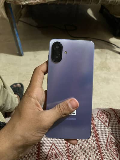 all OK then wait and condition sirfbox open hai exchange posibal ip 11