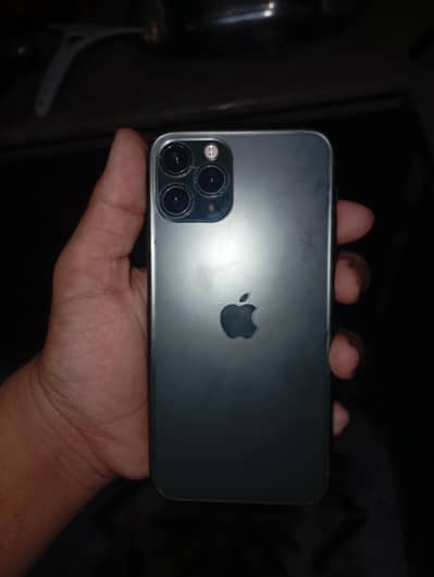 Urgent sale and chang ho sakta ha bas google pixcel 6 pro sa