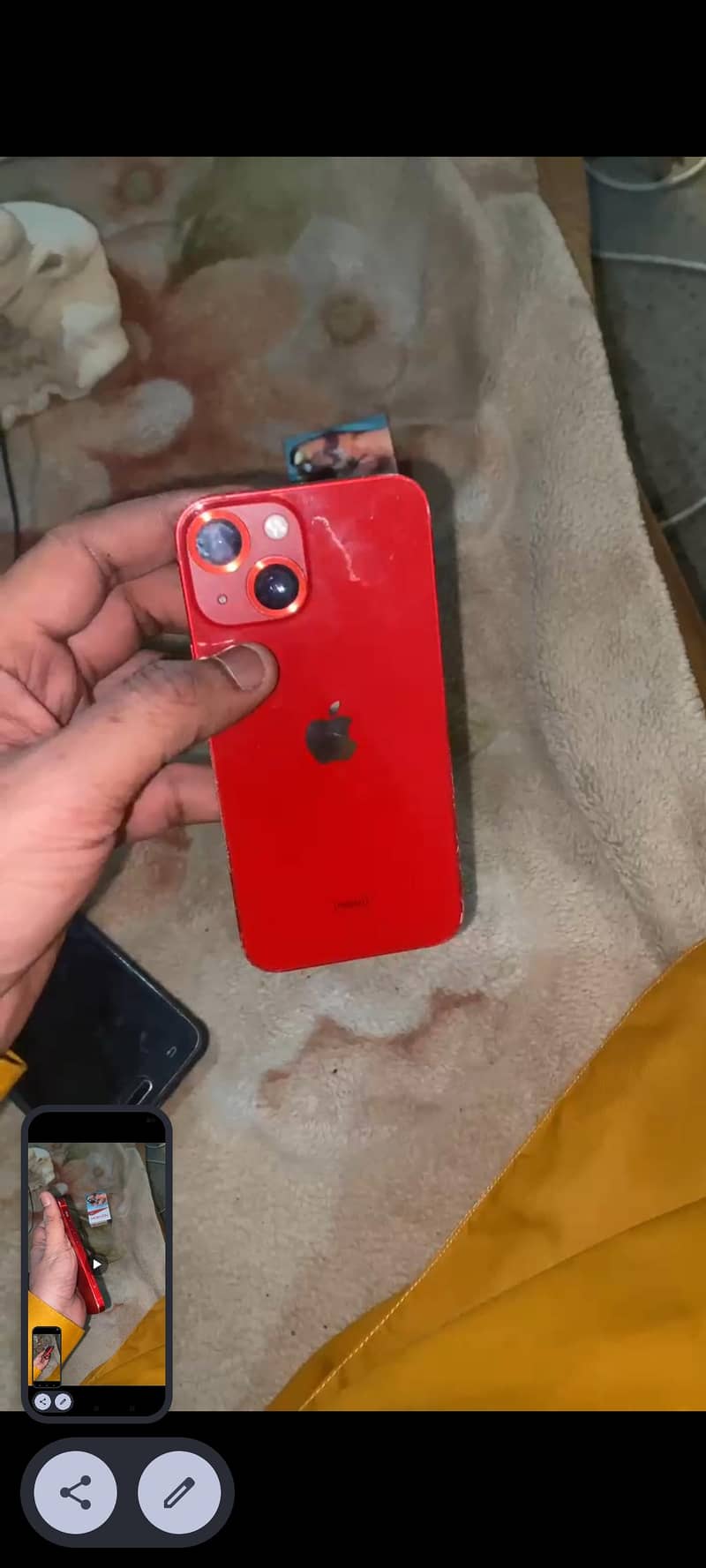 iphone 13mini 2