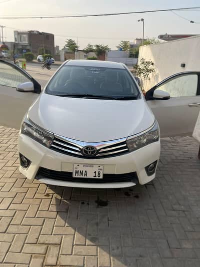 Gli 2015 model chat pillar digi bonat genine side sahwer fresh look