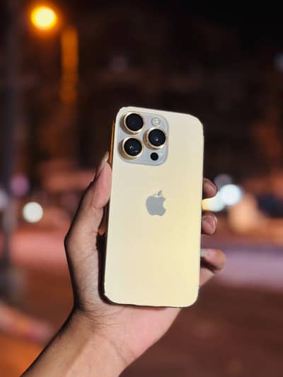 i phone 14 pro non pta