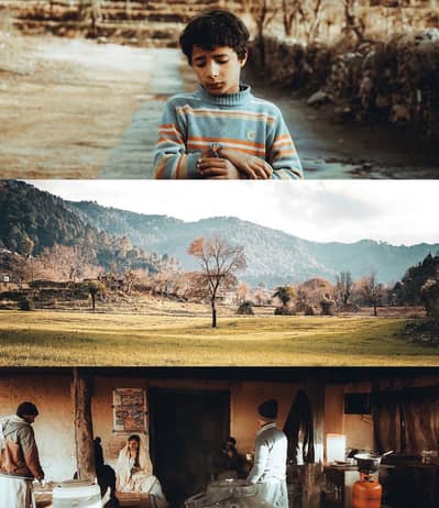 Professional Photography Services – Capture Your Best Moments!