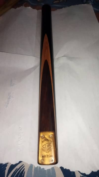LP CLASSIC HAND MADE CUE