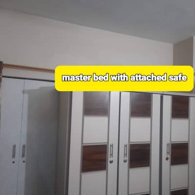 Direct Deal o Commission No Estate No Middle Man Required