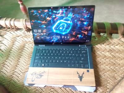 hp elite dragon book