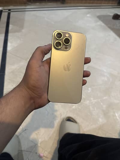 iphone 15 pro max factory unlock