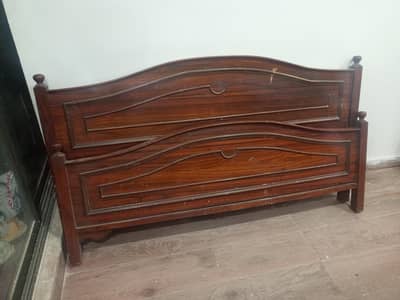 all these home appliance's are going cheap