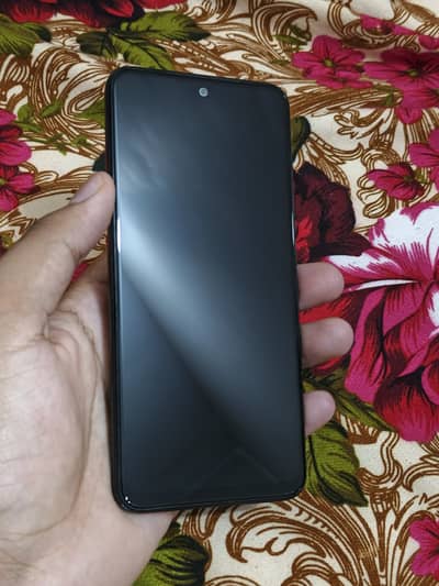 Redmi Note 11