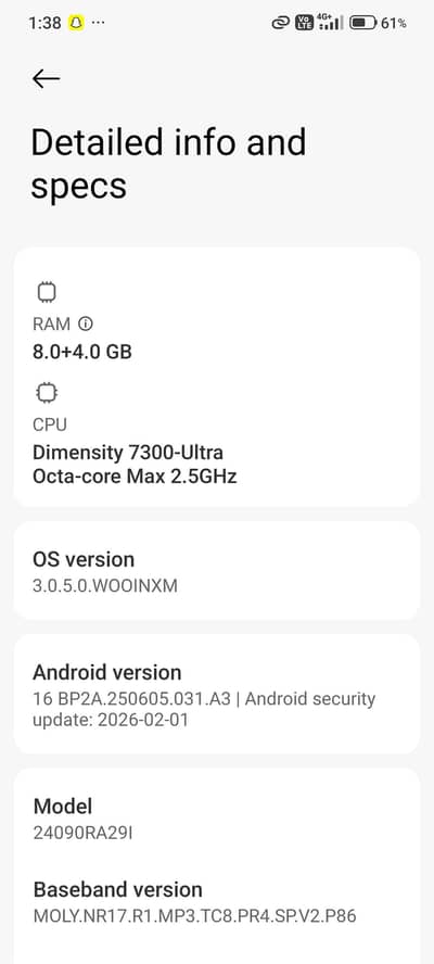redmi note 14 Pro 5G