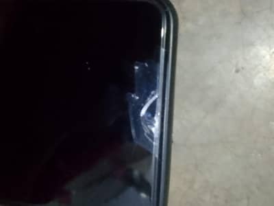 urgent sale need the cash