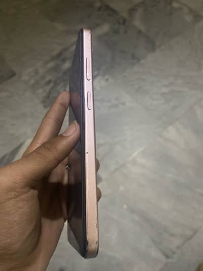 Infinix smart 9 hd 4/64