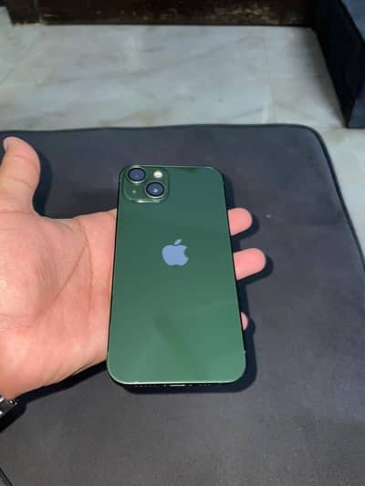 Iphone 13 non pta jv