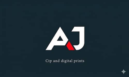 Accounting Job Available