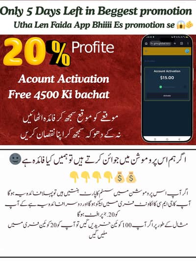 Online Work At Home Daily Earning