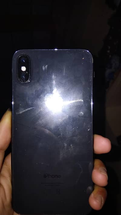 ex change with iphone 11 I give some money