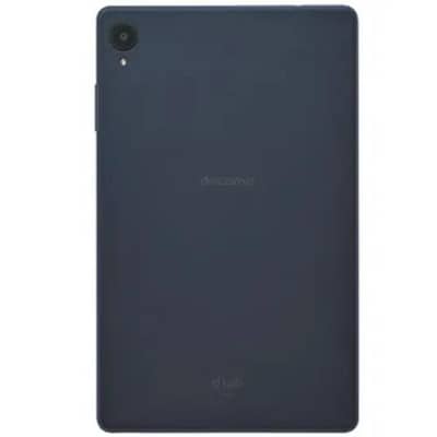 docomo d24a for pubg