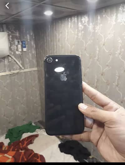 iphone 8for sale