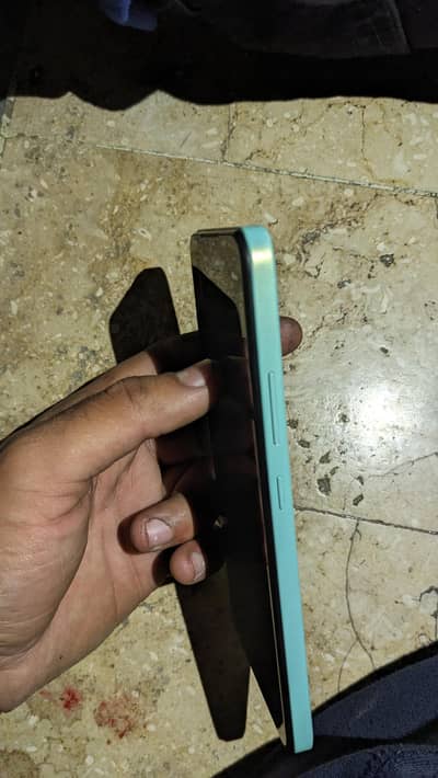 only serious costmer hi rbta kry 0313 4163328  what's app