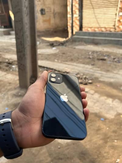Urgent moblie for sale