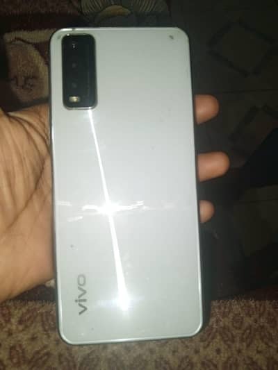 vivov20