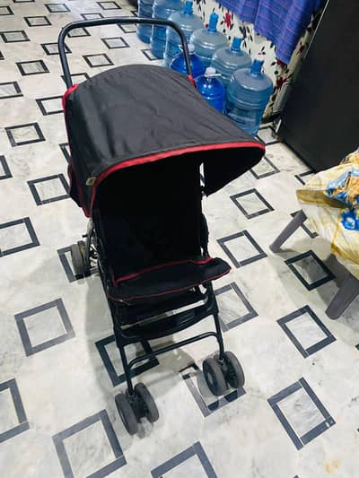 pram for sale