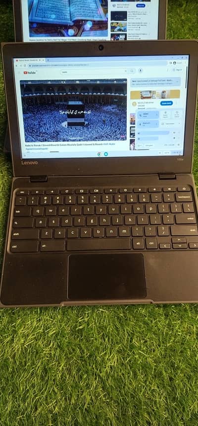 4gb or 16 gb good condition mini laptop