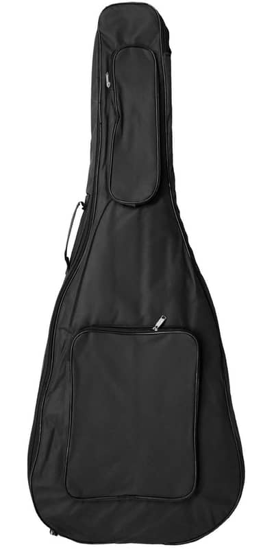 Guitar Bags