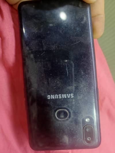 Samsung A10,20,30,50,70 all Samsung Models parts available. 03214695431