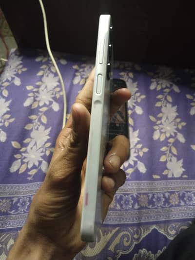 jisna  Lana wo rabta Kary B's