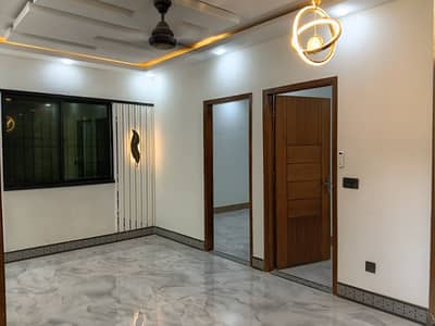 Apartment For Sale Sehar Commercial