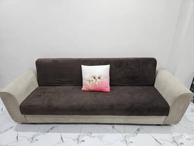 Sofa cum bed for sale