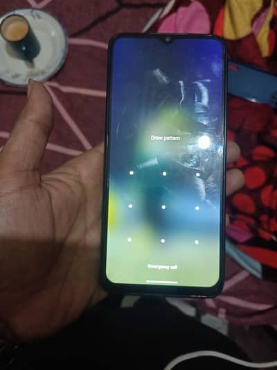 vivoy35 non pta condcen 10bye8 only phone 8gb 128gb