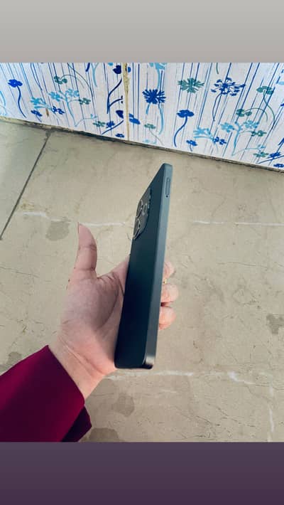 Oppo A5 Pro 256gb