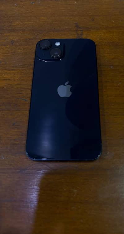 iphone 14 non pta jv lla