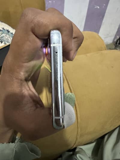 Oneplus 9 pro 12/256