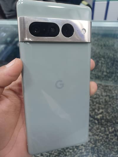 google pixel 6,6a,6pro,7,7a,7pro,8&8pro al prts available. 03049999653