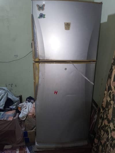 Best condition good working condition