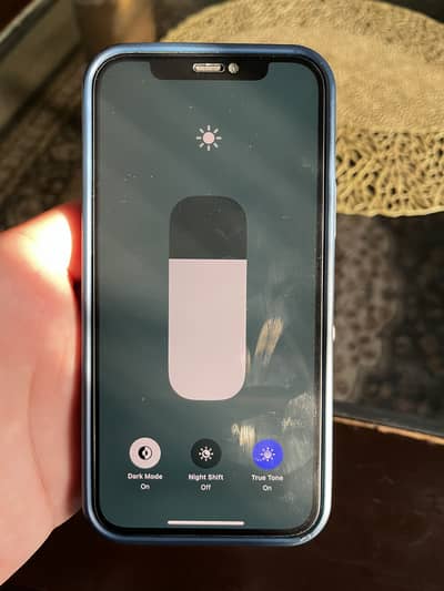 Iphone 12pro 256gb Factory Unlocked