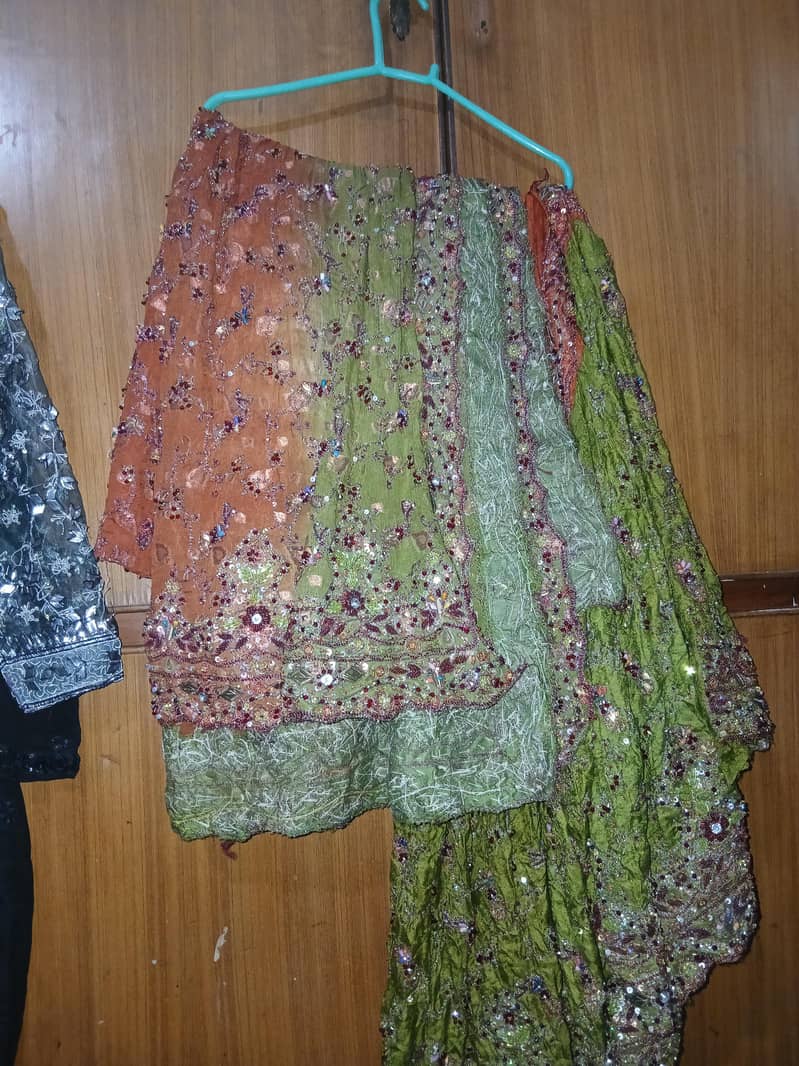 garara 1